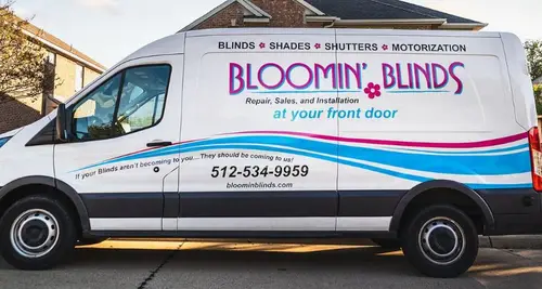 Bloomin' Blinds Franchise For Sale – Cost & Investment