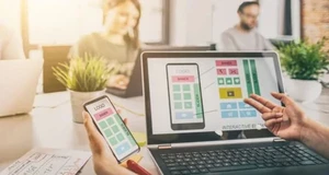 Bloomtools Franchise Cost, Fees & Opportunities