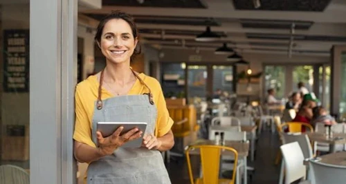 Bloomtools Franchise Cost, Fees & Opportunities