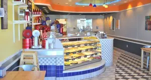 Blue Chip Cookies Franchise Cost, Fees & Opportunity