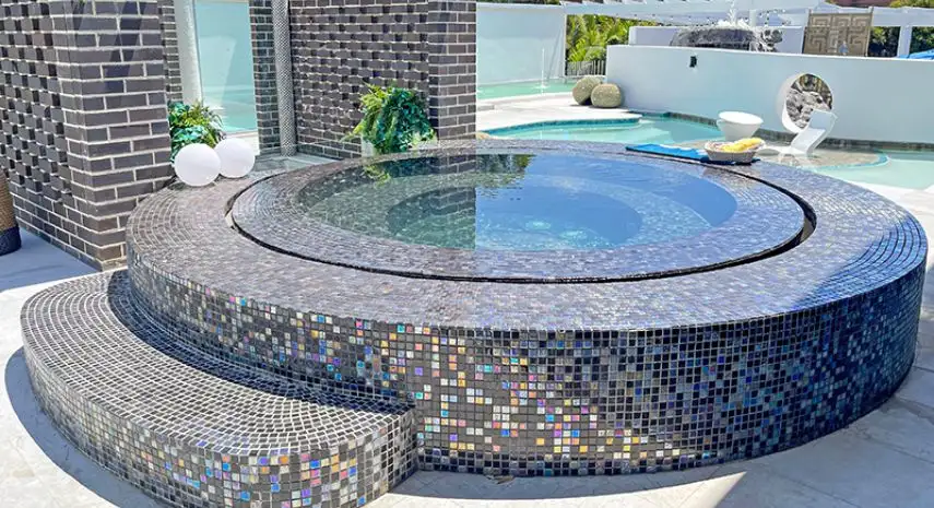 Blue Haven Pools & Spas USA Franchise For Sale