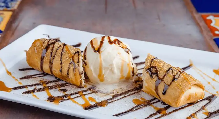 Blue Margaritas USA Franchise Opportunity