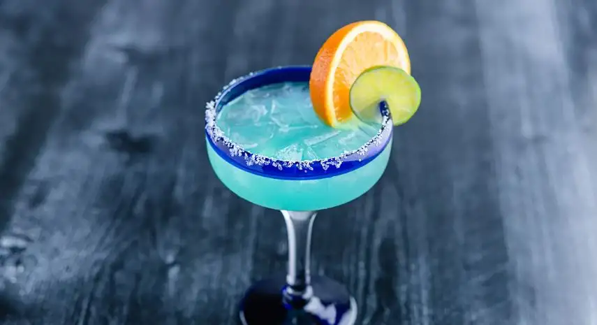 Blue Margaritas USA Franchise Opportunity image 3