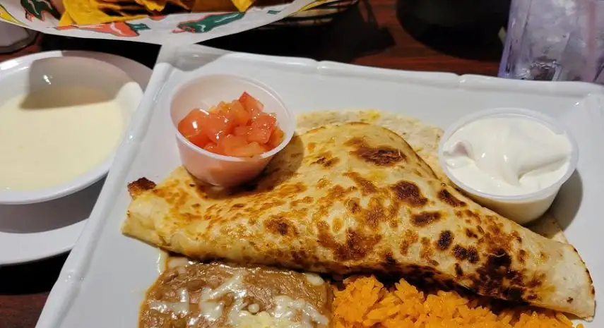 Blue Margaritas USA Franchise Opportunity image 4