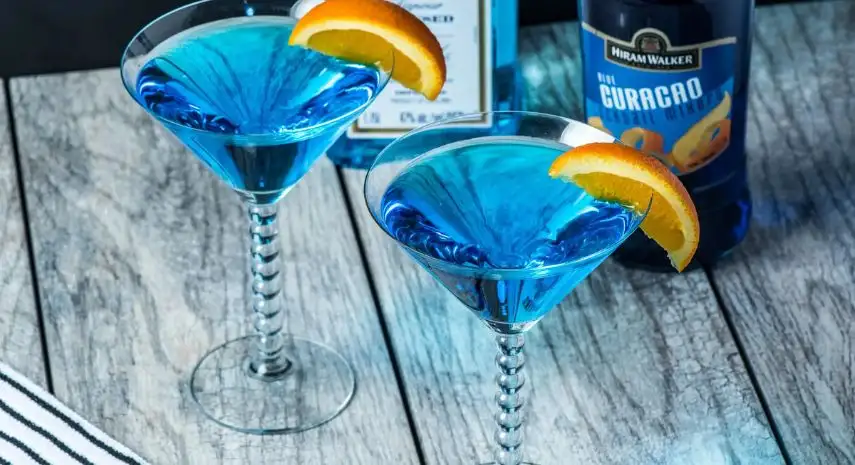 Blue Martini USA Franchise For Sale image 3