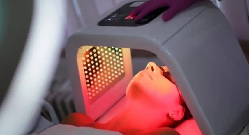 BlueSage Longevity Labs, Inc.