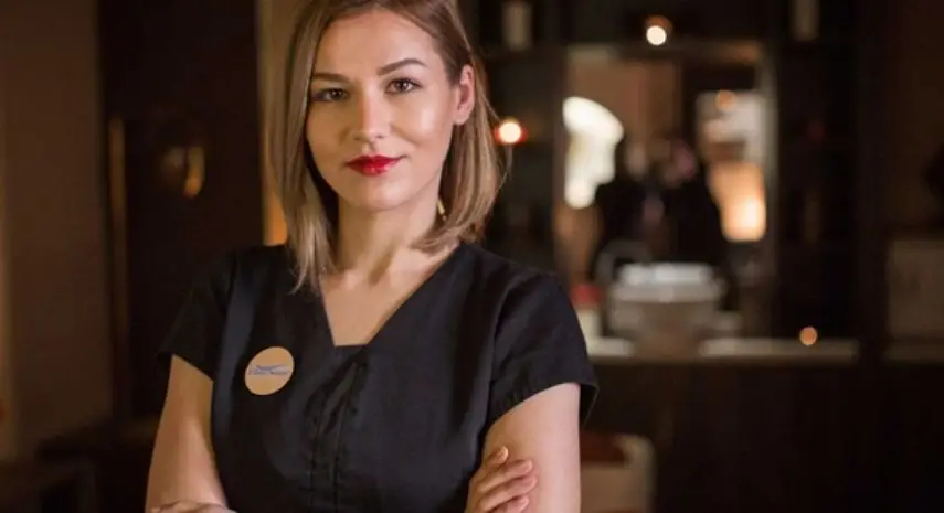 BlueSage Longevity Labs, Inc.