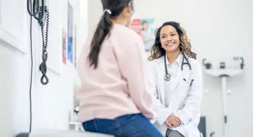 BlueSage Longevity Labs, Inc.