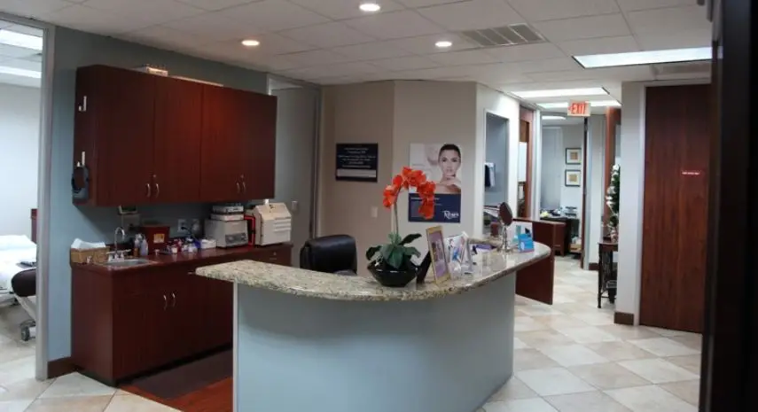 BlueSage Longevity Labs, Inc.