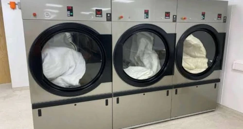 BluWash Franchise Cost, Fees, Opportunities