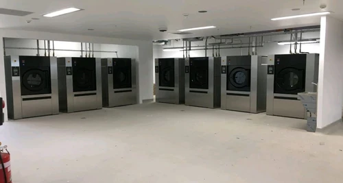 BluWash Franchise Cost, Fees, Opportunities