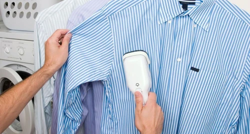 BluWash Franchise Cost, Fees, Opportunities