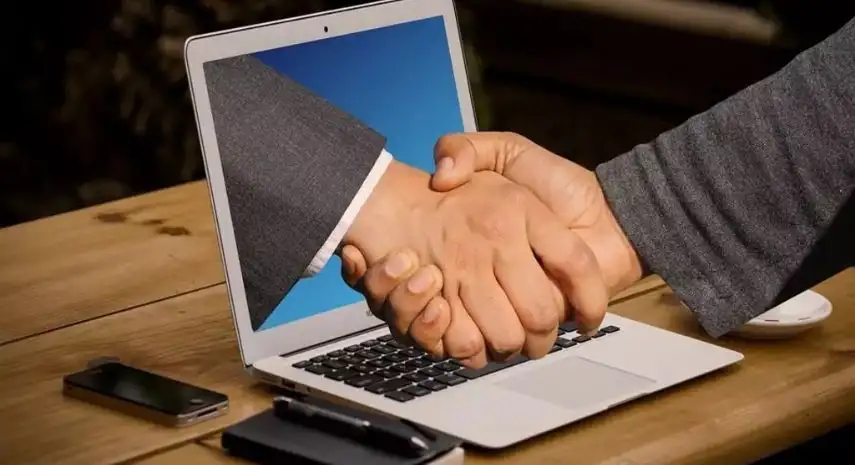 BNI Franchising USA franchise For Sale