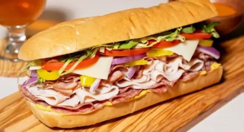 Board and Brew USA Franchise For Sale image 4