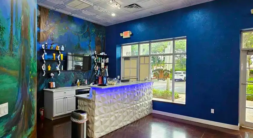 Boca Tanning Club USA