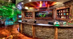 Boca Tanning Club USA