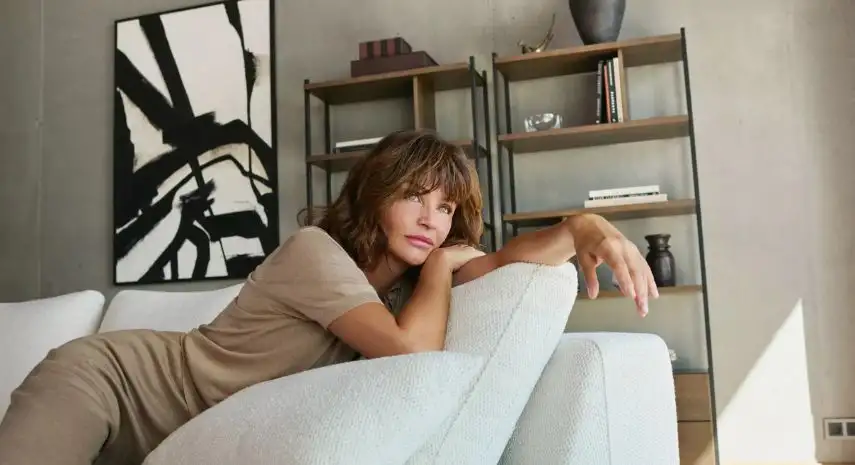 BoConcept USA Franchise Opportunity image 3