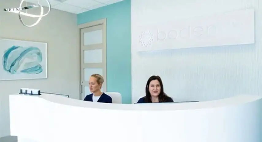 Bodenvy USA Franchise For Sale