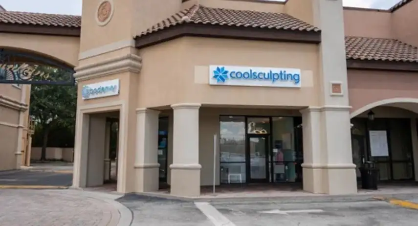 Bodenvy USA Franchise For Sale image 4