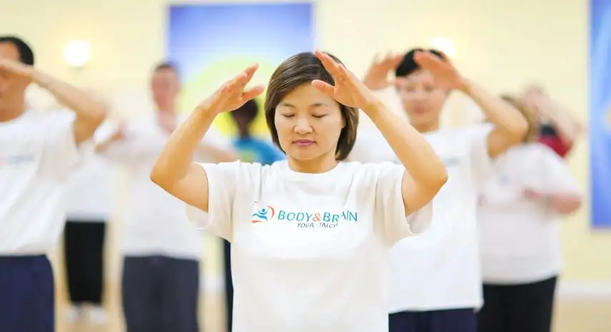 Body & Brain Center USA Franchise For Sale