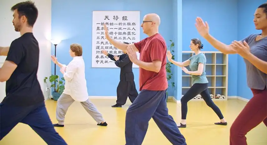 Body & Brain Center USA Franchise For Sale image 2