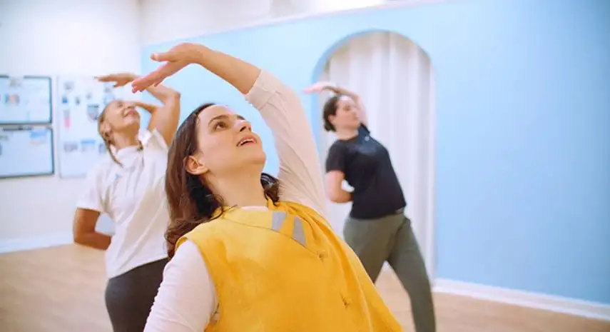 Body & Brain Center USA Franchise For Sale image 3