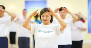 Body & Brain Center  – Cost & Investment