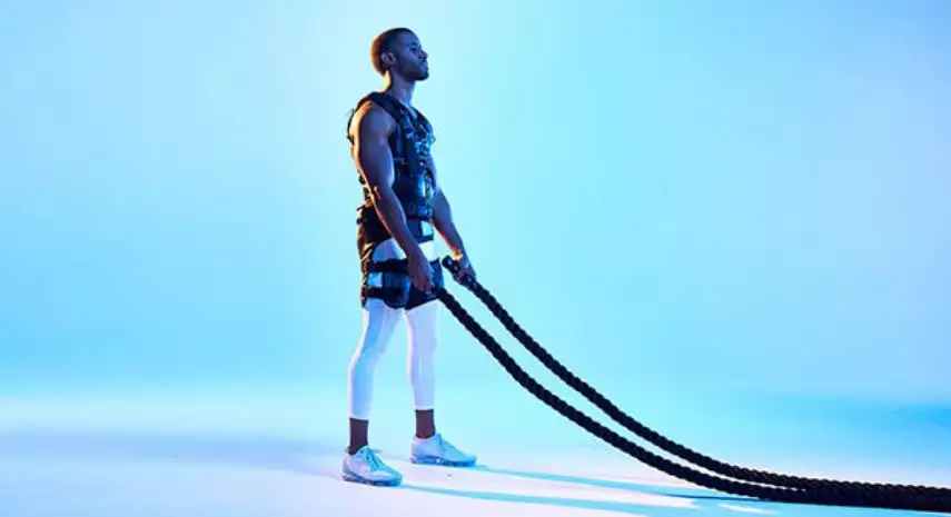 Body20 USA Franchise Opportunity image 3