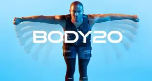 Body20 USA
