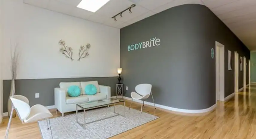 BodyBrite Franchise For Sale – Cost & Investment