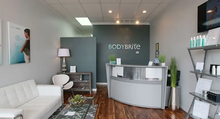BodyBrite Franchise For Sale – Cost & Investment