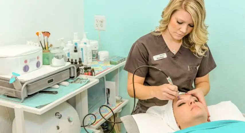 BodyBrite Franchise For Sale – Cost & Investment