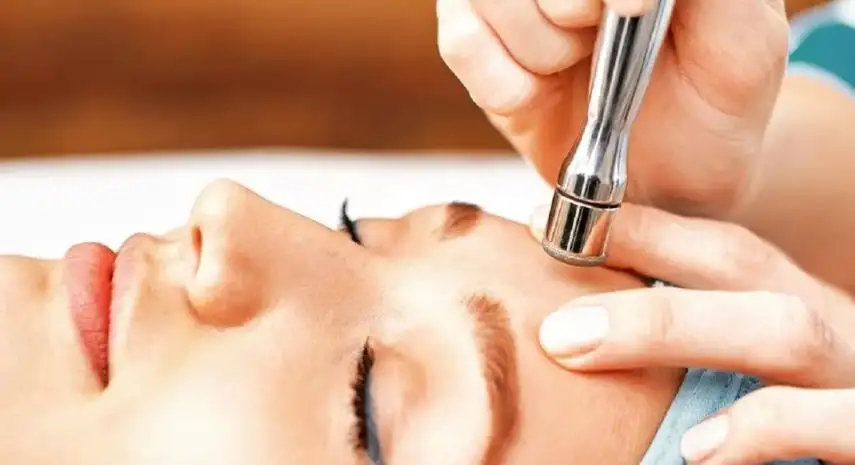 BodyBrite Franchise For Sale – Cost & Investment