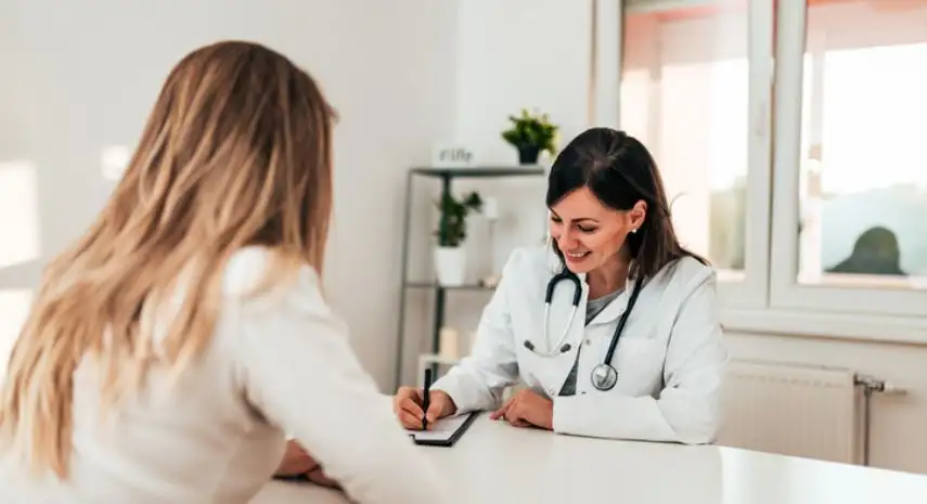 BodyLogicMD USA Franchise Opportunity