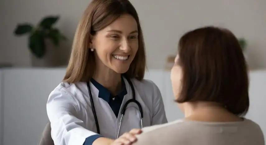 BodyLogicMD USA Franchise Opportunity image 3