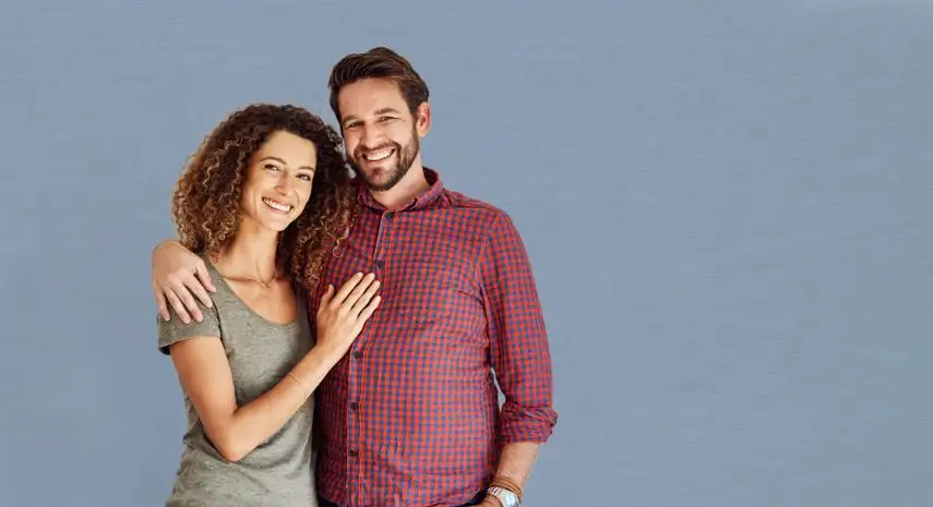 BodyLogicMD USA Franchise Opportunity image 4