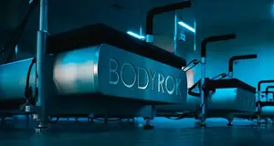 BODYROK Franchise Cost, Fees & Opportunity