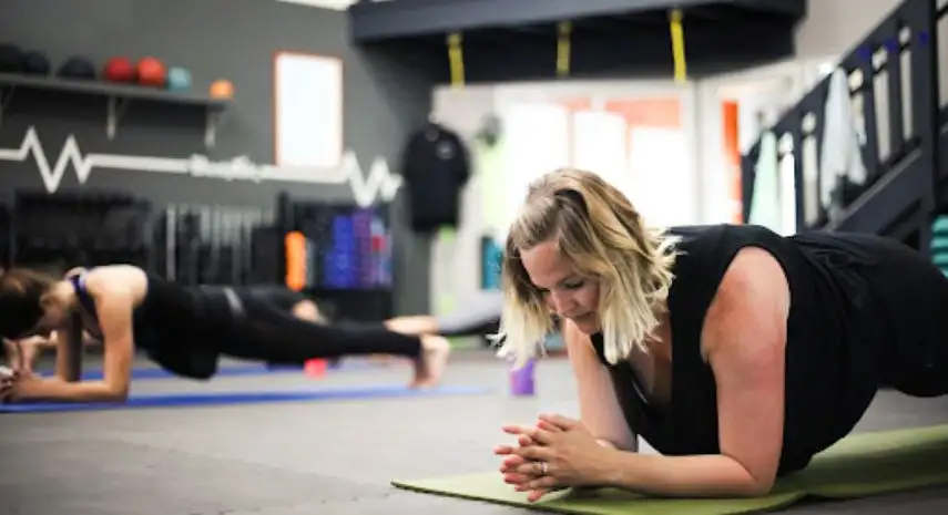 Bodytek Fitness Franchise For Sale – Cost & Investment