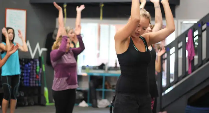 Bodytek Fitness Franchise For Sale – Cost & Investment