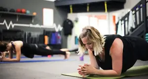 Bodytek Fitness  – Cost & Investment