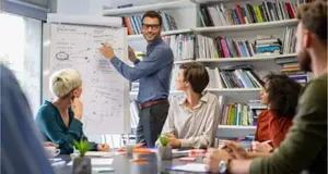 BodyWorkz Franchise Cost, Fees & Opportunity