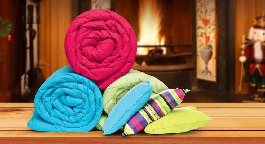 Bombay Dyeing India Franchise Opportunity