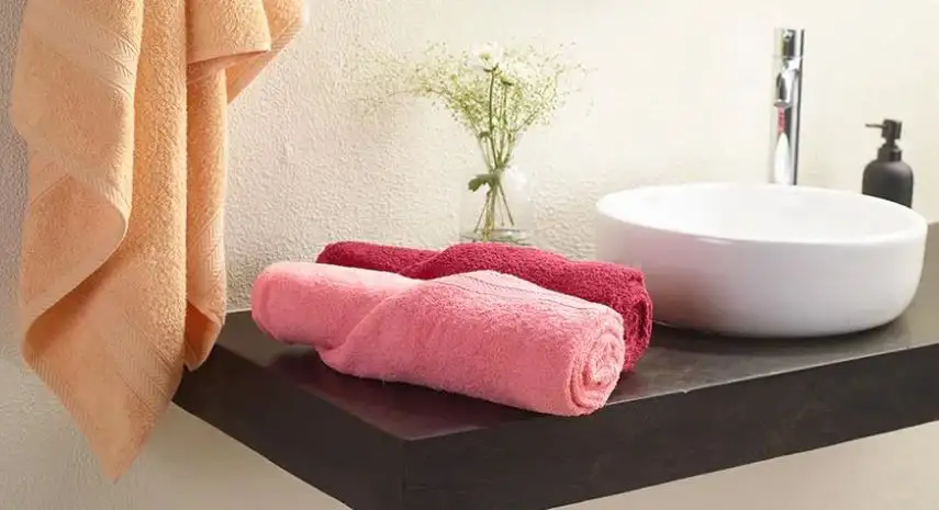 Bombay Dyeing India Franchise Opportunity