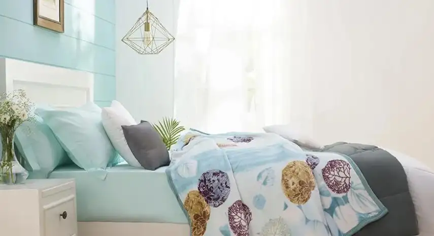 Bombay Dyeing India Franchise Opportunity image 3