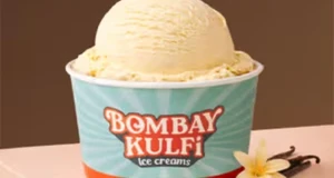 Bombay Kulfi Franchise Cost, Fees, Opportunity