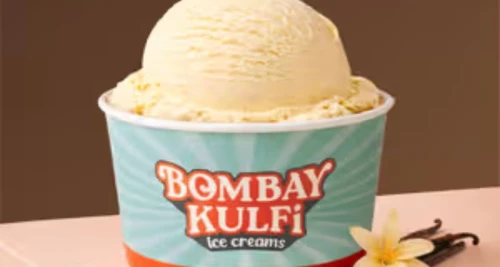 Bombay Kulfi Franchise Cost, Fees, Opportunity