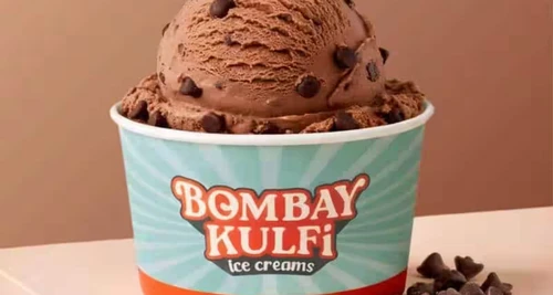Bombay Kulfi Franchise Cost, Fees, Opportunity
