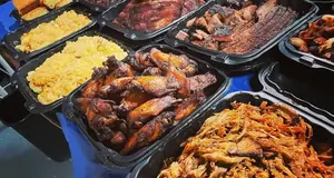 Bombers BBQ  – Cost & Investment