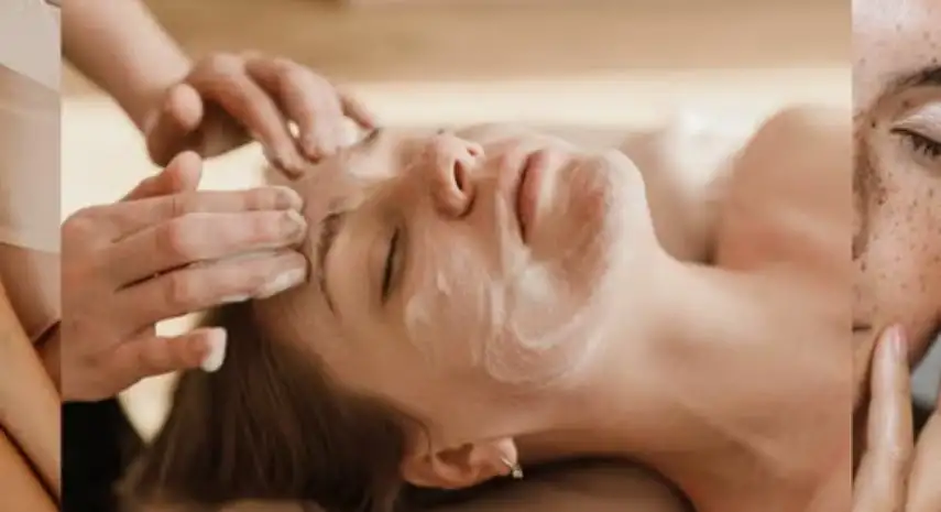 Bombshell Waxing USA Franchise For Sale image 3