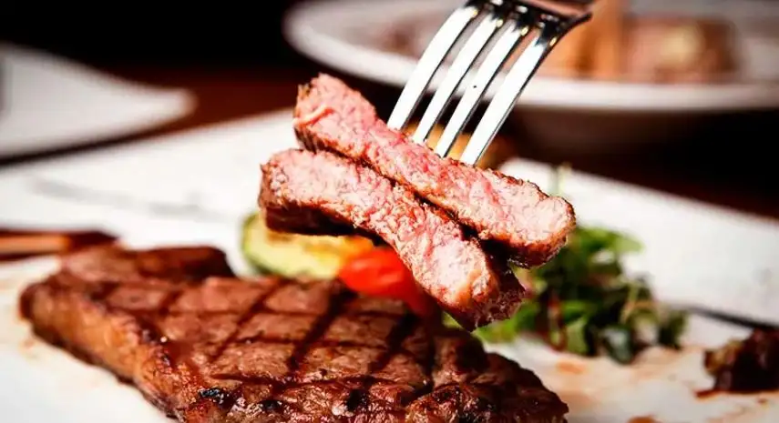 Bonanza Steak & BBQ USA Franchise Opportunity